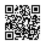 MR25H256CDCR QRCode