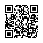 MR25H40CDC QRCode