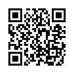 MR25H40MDFR QRCode