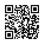 MR2A16AMYS35R QRCode