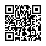 MR2A16ATS35CR QRCode