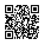 MR30509MP6 QRCode