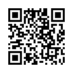 MR30509MP90 QRCode