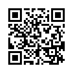 MR30519MP8B QRCode