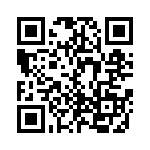 MR33509MP5 QRCode