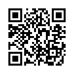 MR33509MP93 QRCode