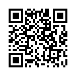 MR33519MP6 QRCode