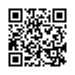 MR33519MP8 QRCode