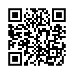 MR33519MP8A QRCode