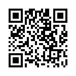 MR33519MP8B QRCode