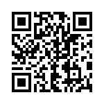 MR34509MP7 QRCode