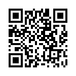 MR34519MP8A QRCode