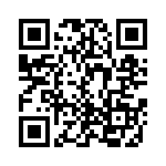 MR37509MP7 QRCode