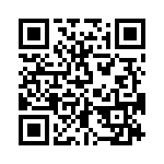 MR37509MP8A QRCode