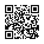 MR37509MP97 QRCode