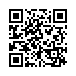 MR3751 QRCode