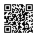 MR3JT50L0 QRCode