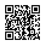 MR3JT51L0 QRCode