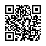 MR3JT75L0 QRCode