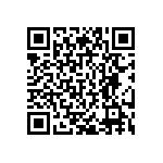 MR45V064BMAZAATL QRCode