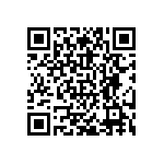 MR45V100AMAZAATL QRCode