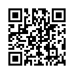 MR4A08BCYS35 QRCode