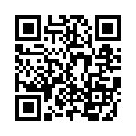 MR4A08BCYS35R QRCode