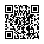 MR4A08BMA35 QRCode