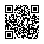 MR4A08BYS35R QRCode