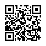 MR4A16BCMA35R QRCode