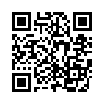 MR4A16BCYS35R QRCode