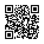 MR4A16BMA35 QRCode