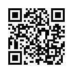 MR4A16BYS35R QRCode