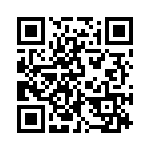 MR5020 QRCode