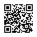 MR5361 QRCode