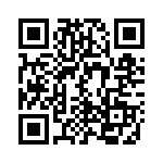 MR5410MP2 QRCode