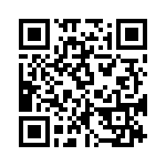 MR5460MP4A QRCode