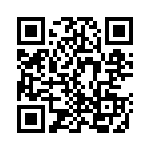 MR5761 QRCode