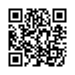 MR5FT75L0 QRCode