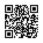 MR5FTR100 QRCode