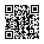 MR5FTR200 QRCode