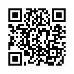 MR756 QRCode