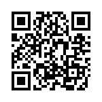 MR850 QRCode