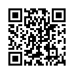 MR854RLG QRCode