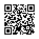 MR856 QRCode