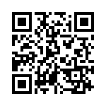 MR856RL QRCode