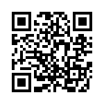 MR93-224B3 QRCode