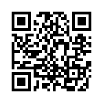 MR93-22BBN QRCode