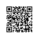 MRA-05R2200FE12 QRCode