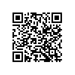 MRA-05R3300FE12 QRCode